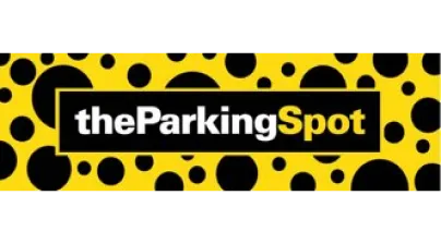 the-parking-spot-logo