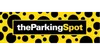 the-parking-spot-logo
