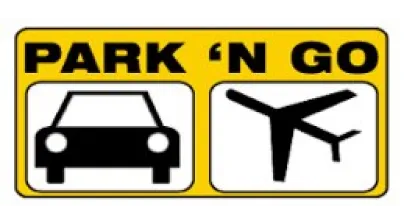 park-n-go-logo