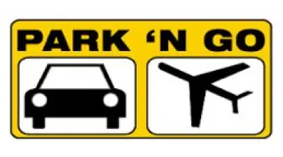 park-n-go-logo