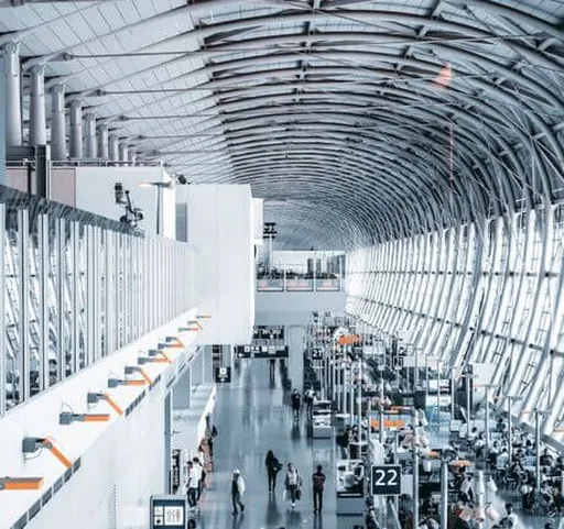 airport-terminal-interior