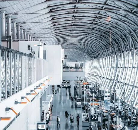 airport-terminal-interior