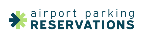 AirportParkingReservations logo