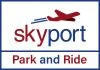Skyport