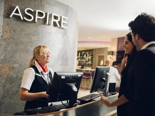 1559038281_LTN_002jpg