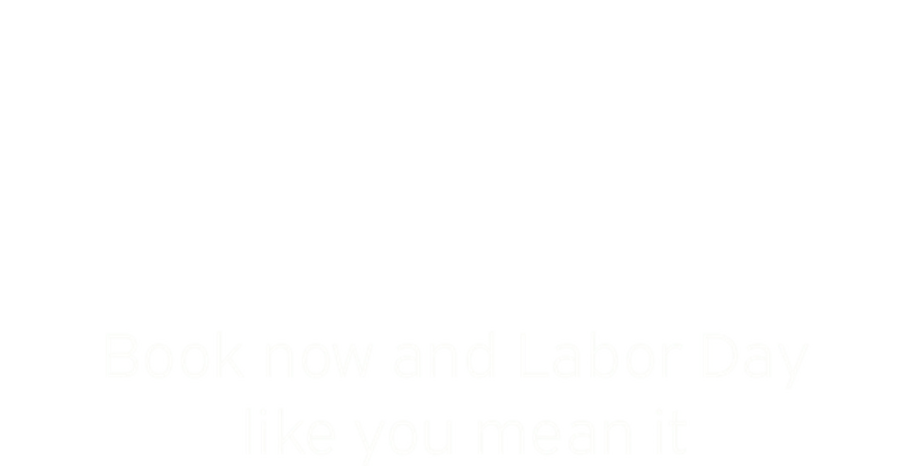 APR_Website_P2_In Campaign_Mobile_TEXT