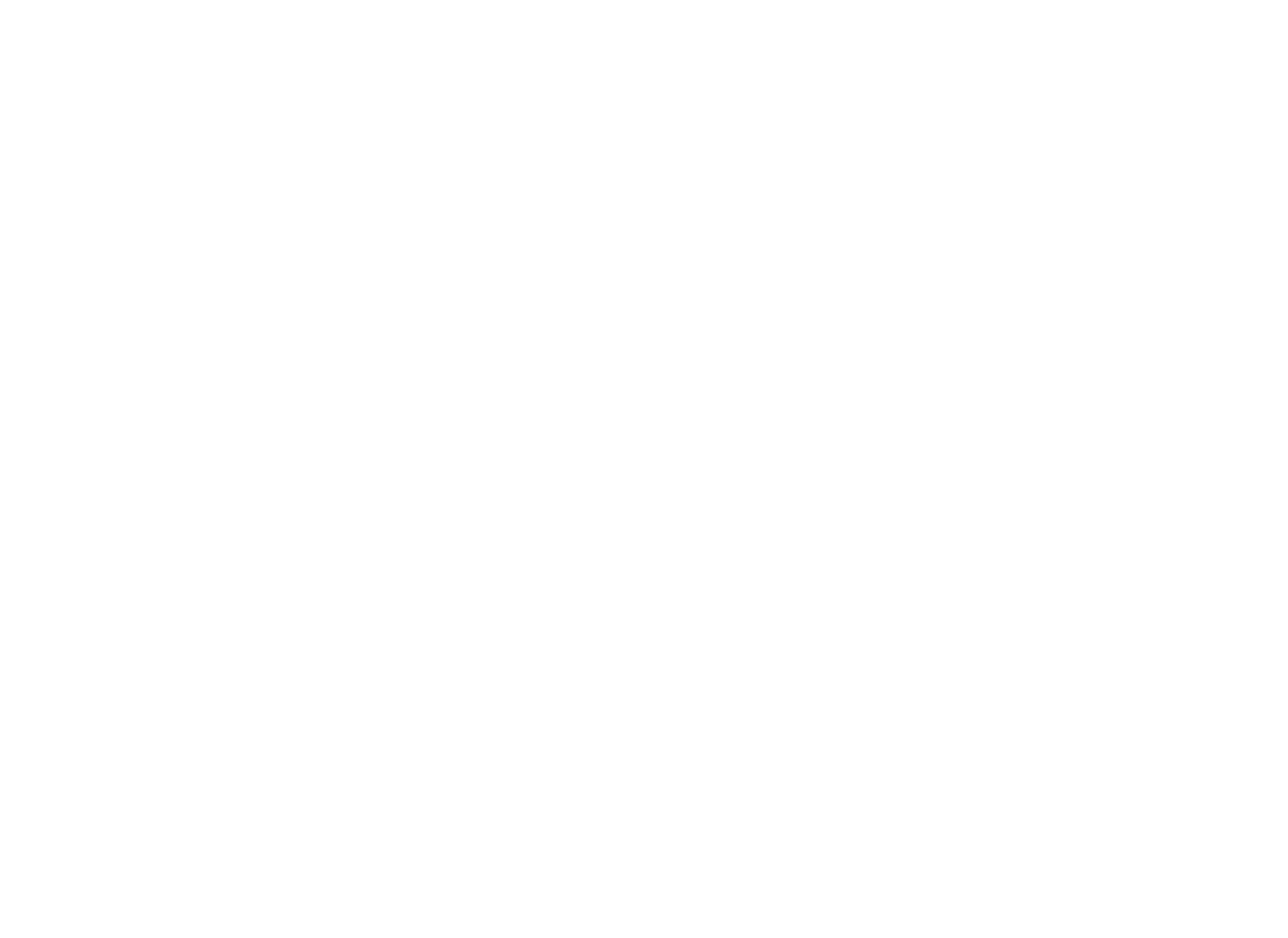 PSF_Website_P3_In Campaign_Mobile_TEXT_DISCOUNT