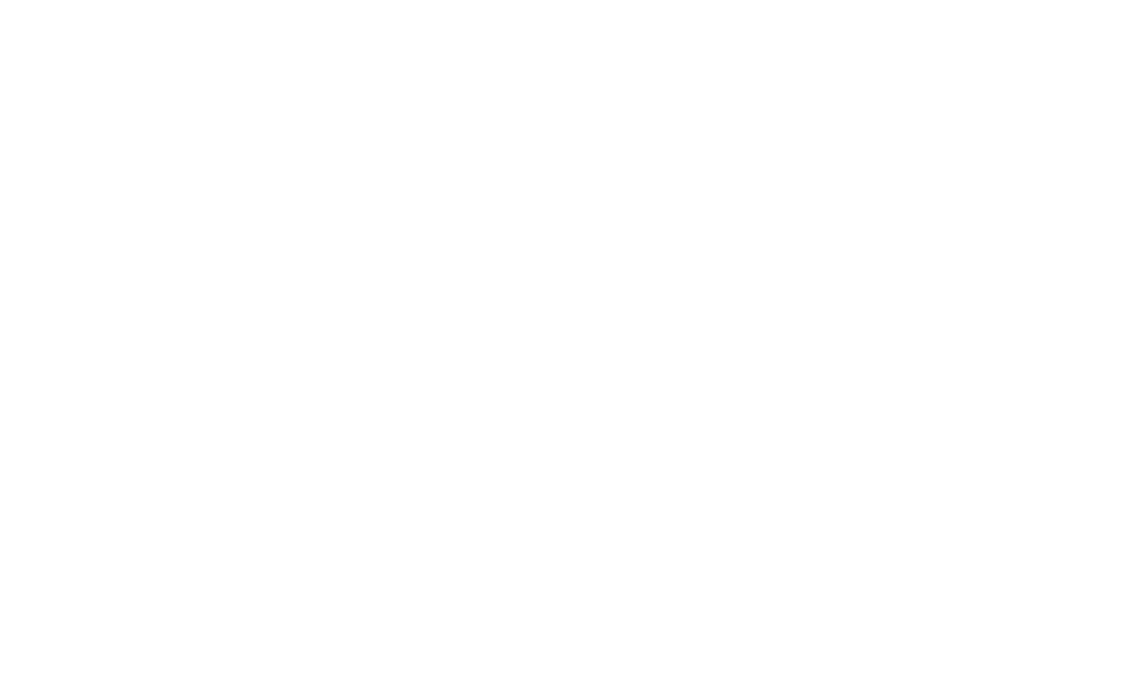 PSF_Website_P4_Final Reminder_Mobile_TEXT_DISCOUNT