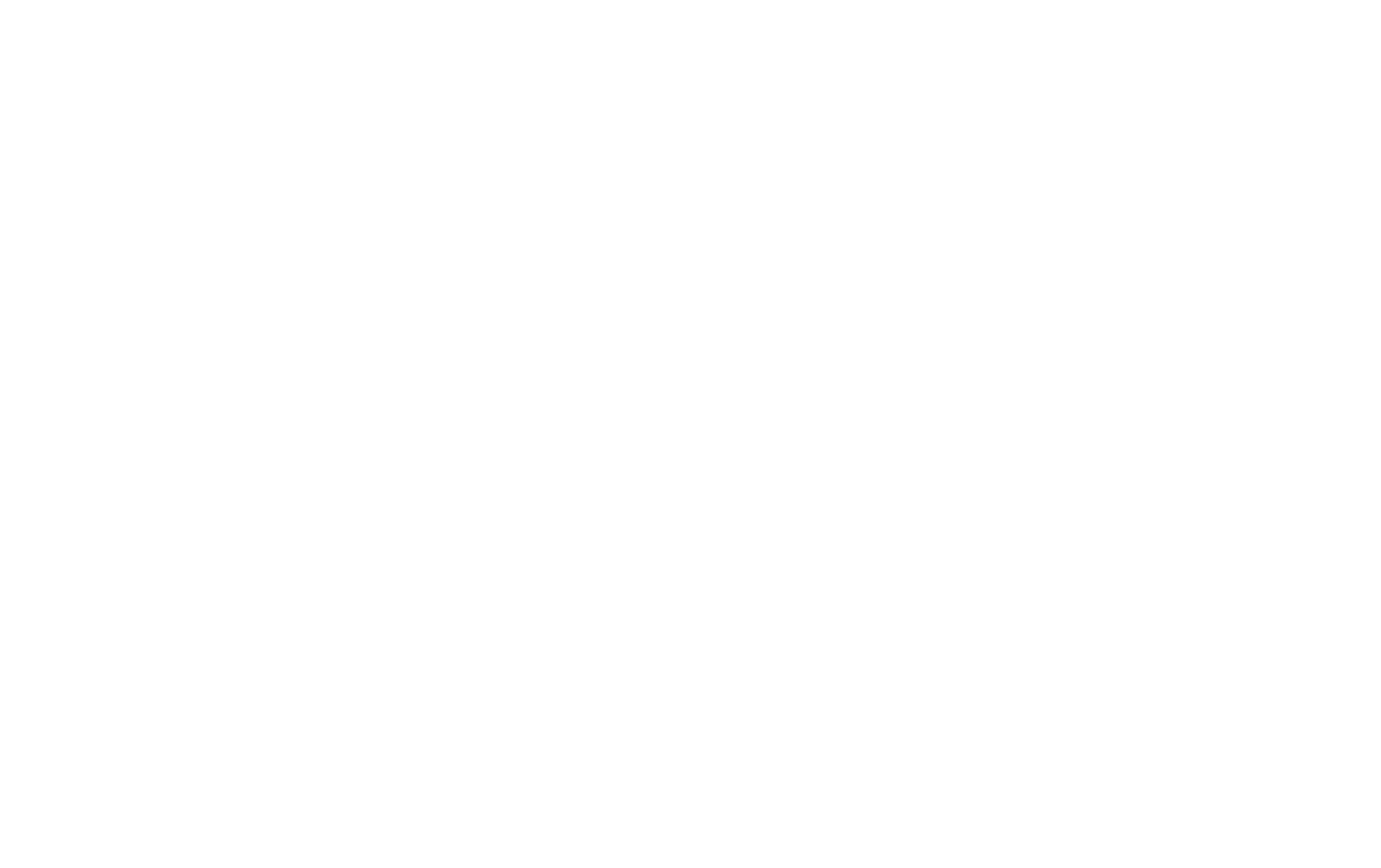 PSF_Website_P2_Sale_Mobile_TEXT