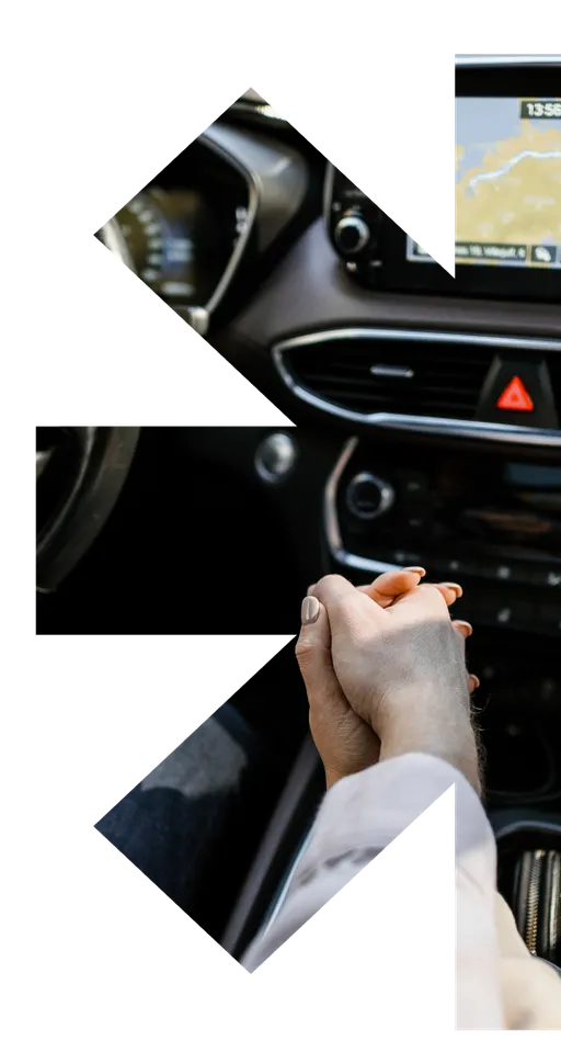 How it works background