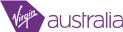 virgin-australia-logo
