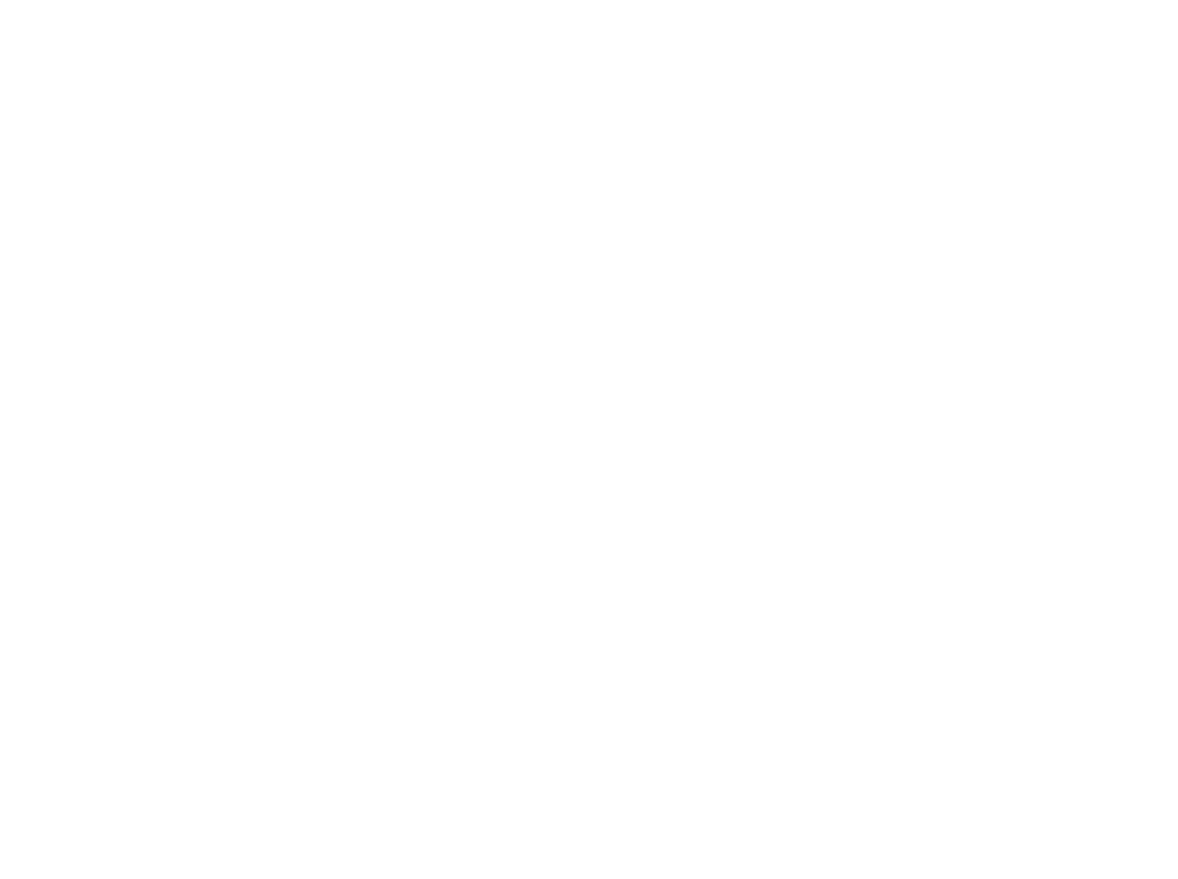 PSF_Website_P3_In Campaign_Desktop_TEXT_DISCOUNT