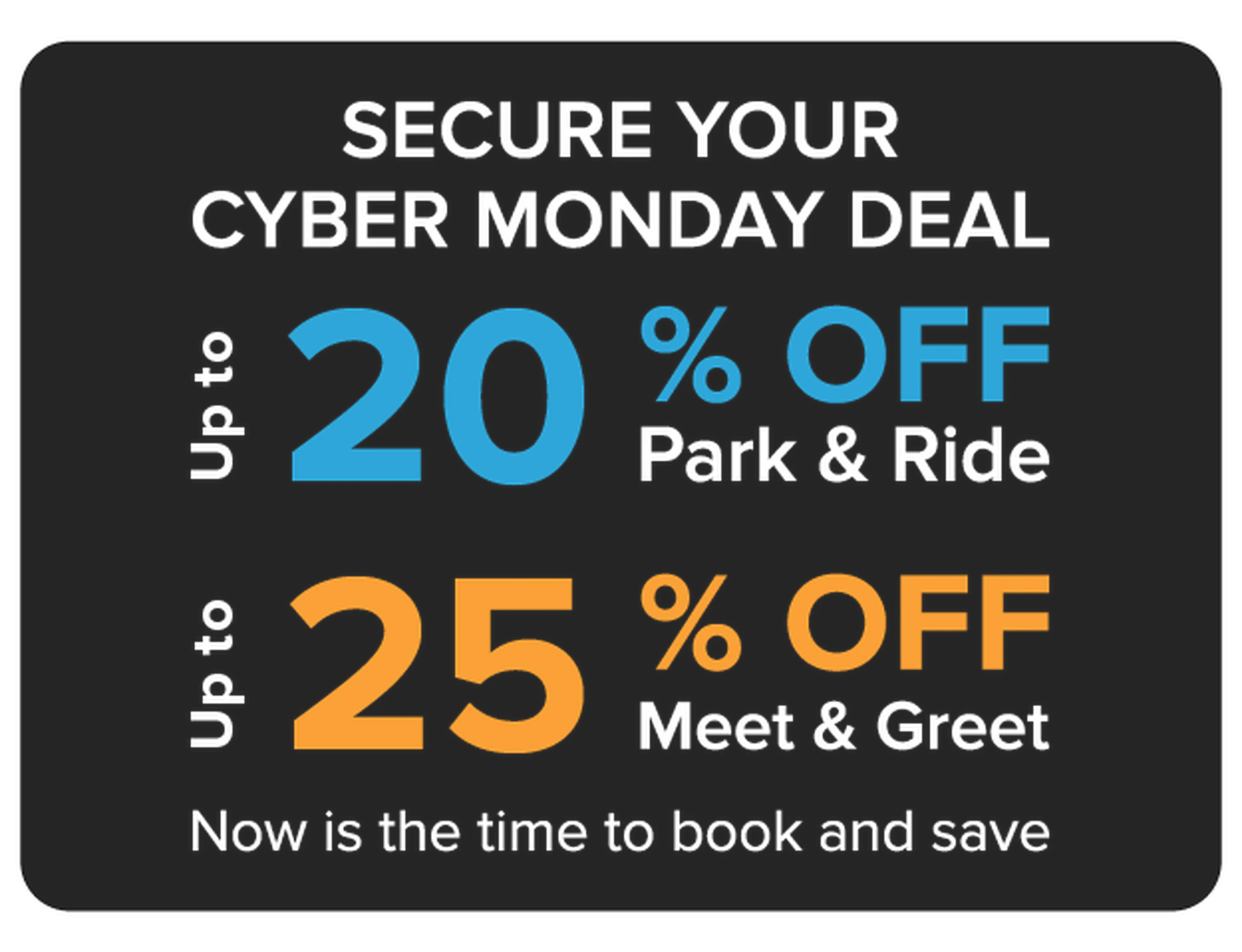 1118_BF2025_SPS_Website idents_Mobile_300 x 2303