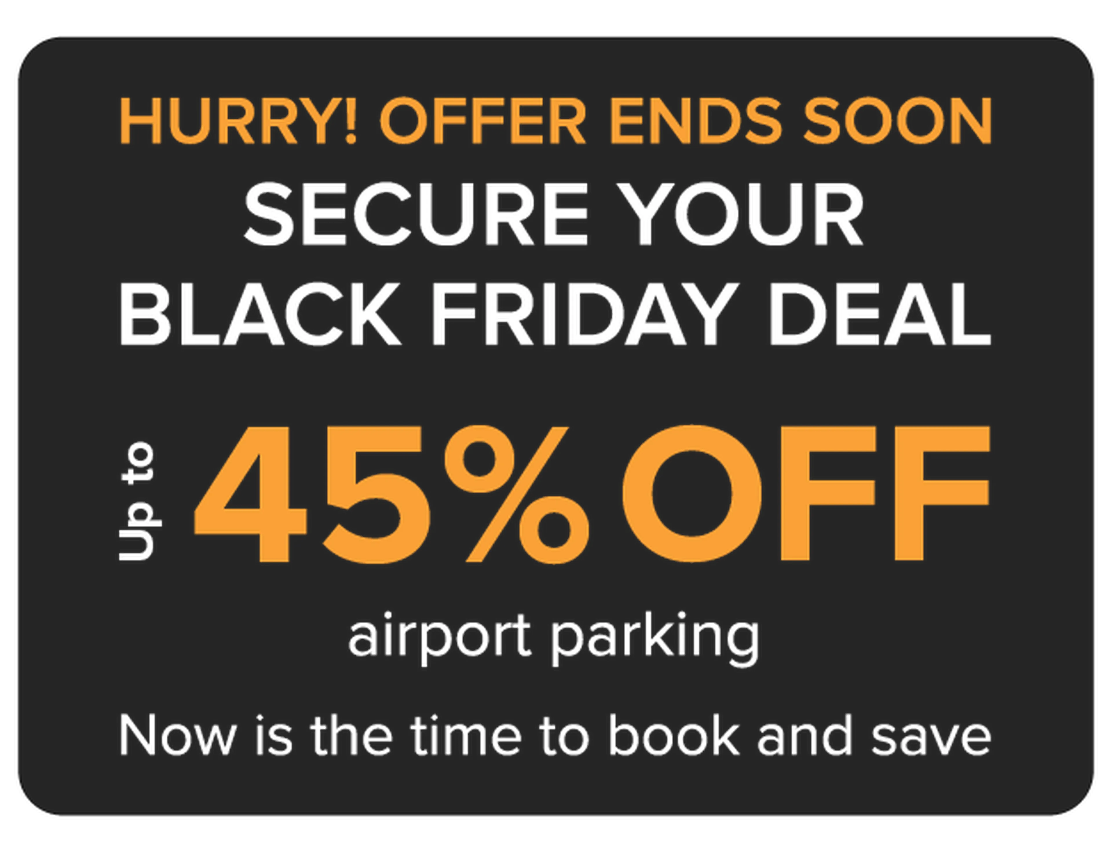 1118_BF2025_SPS_Website idents_Mobile_300 x 230_BF2