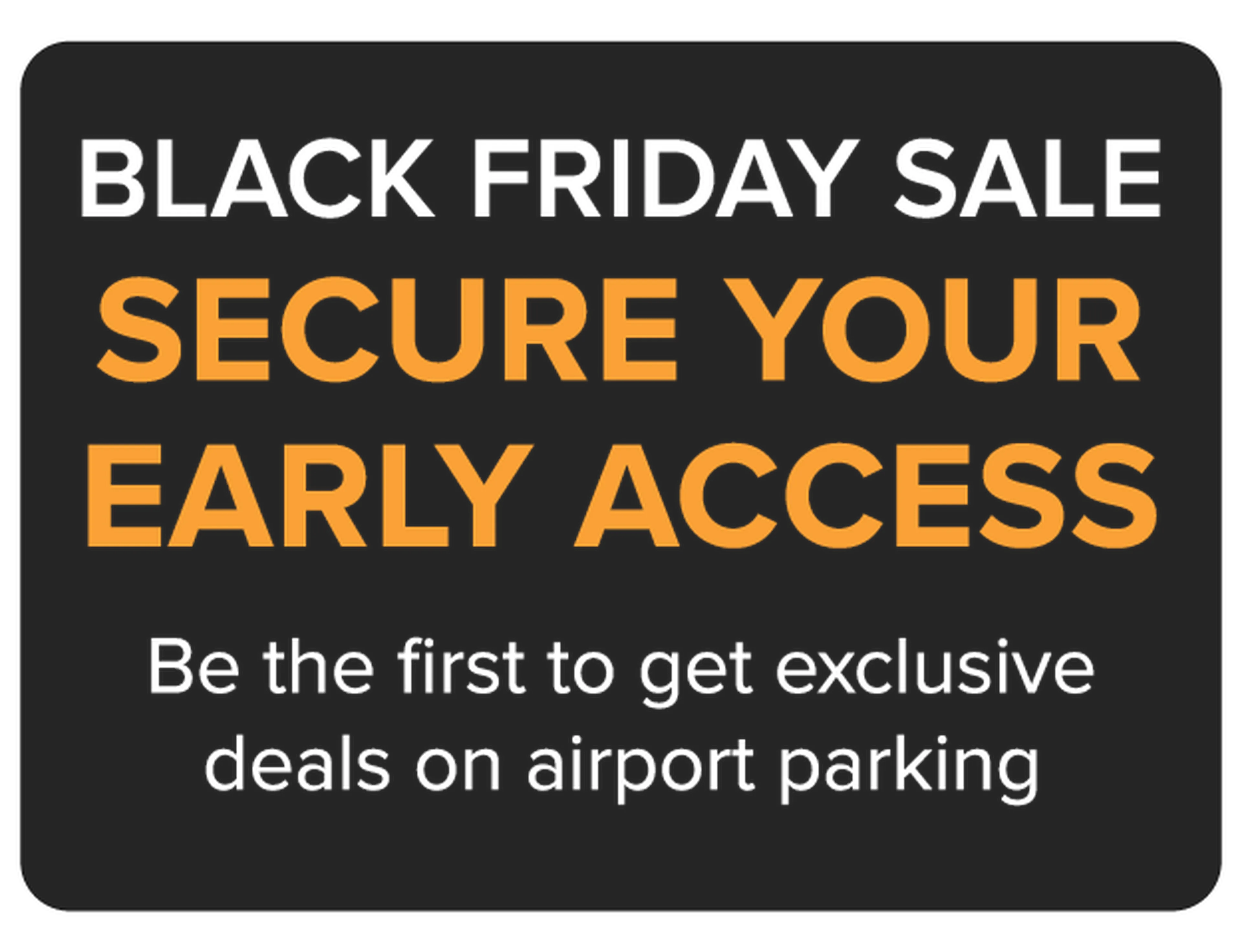 1118_BF2025_SPS_Website idents_Mobile_300 x 230