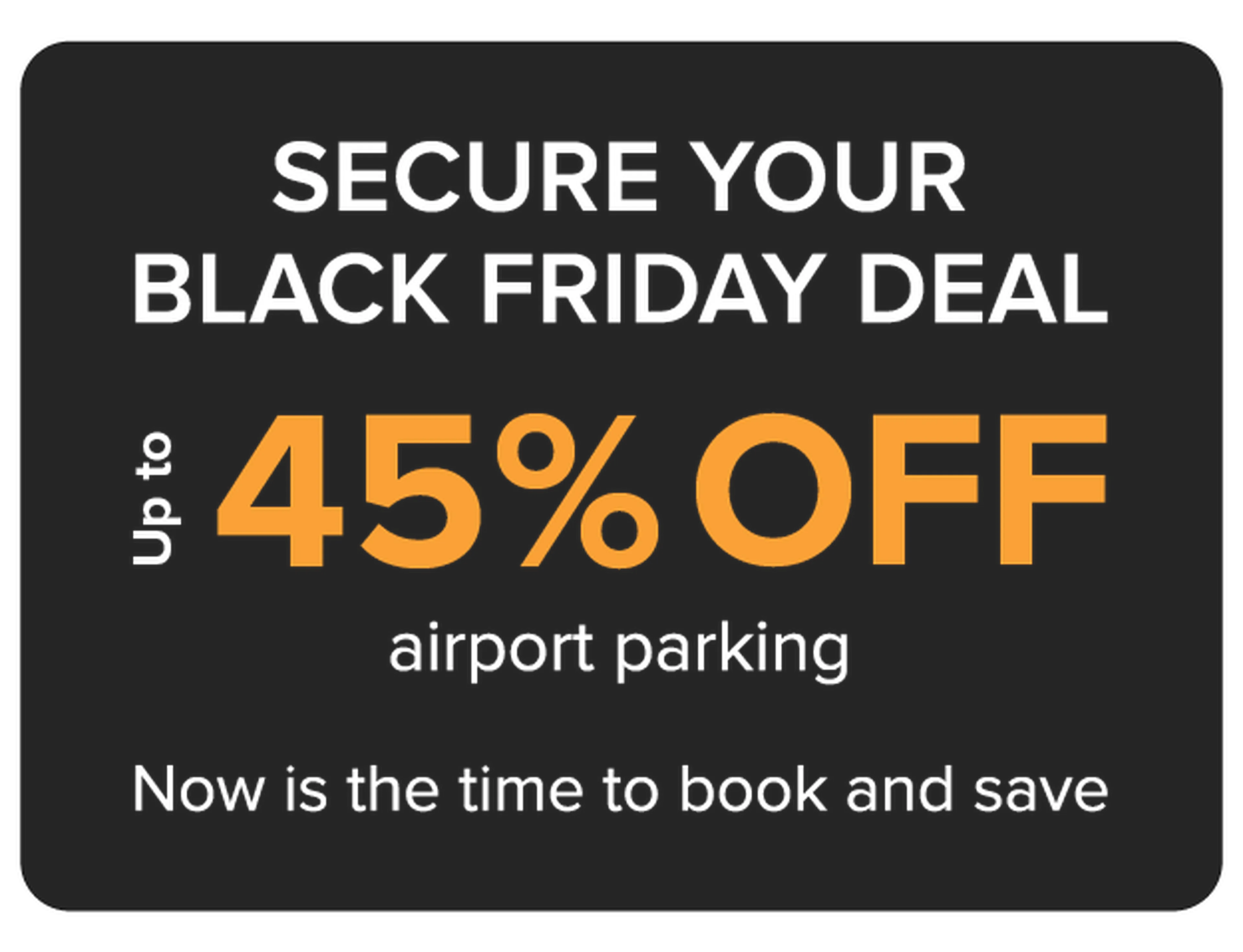 1118_BF2025_SPS_Website idents_Mobile_300 x 230_BF