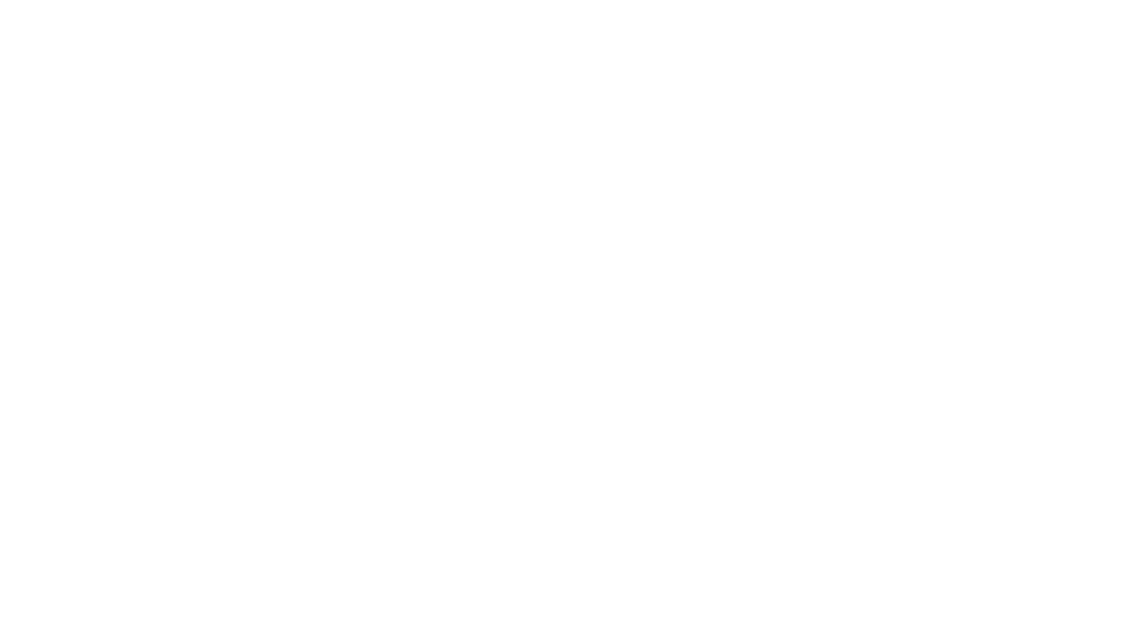 APR_Website_P3_Sale_Mobile_TEXT