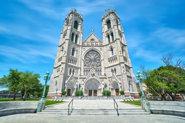 newark