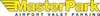 MasterPark logo
