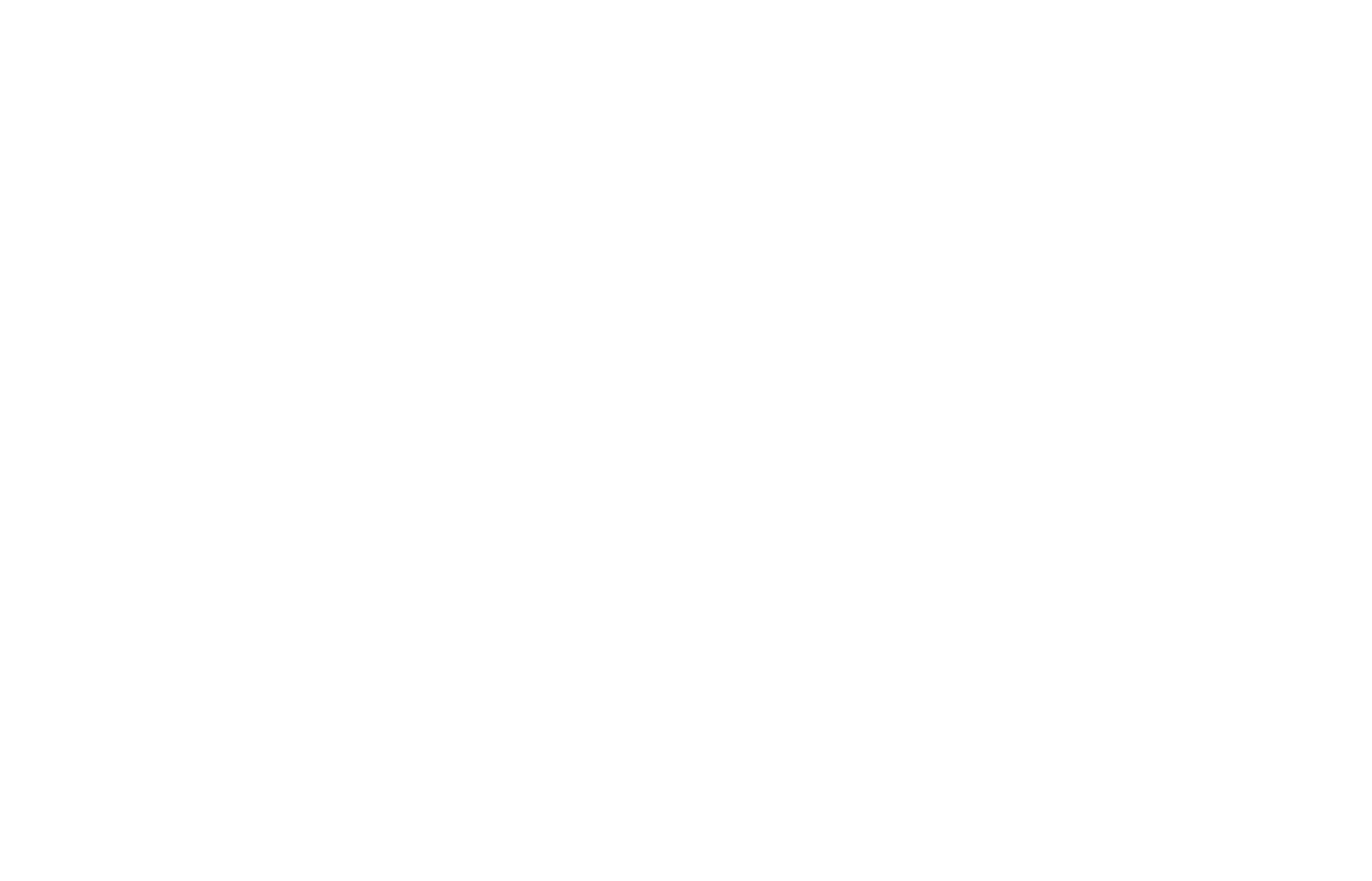 PSF_Website_P2_Sale_Desktop_TEXT