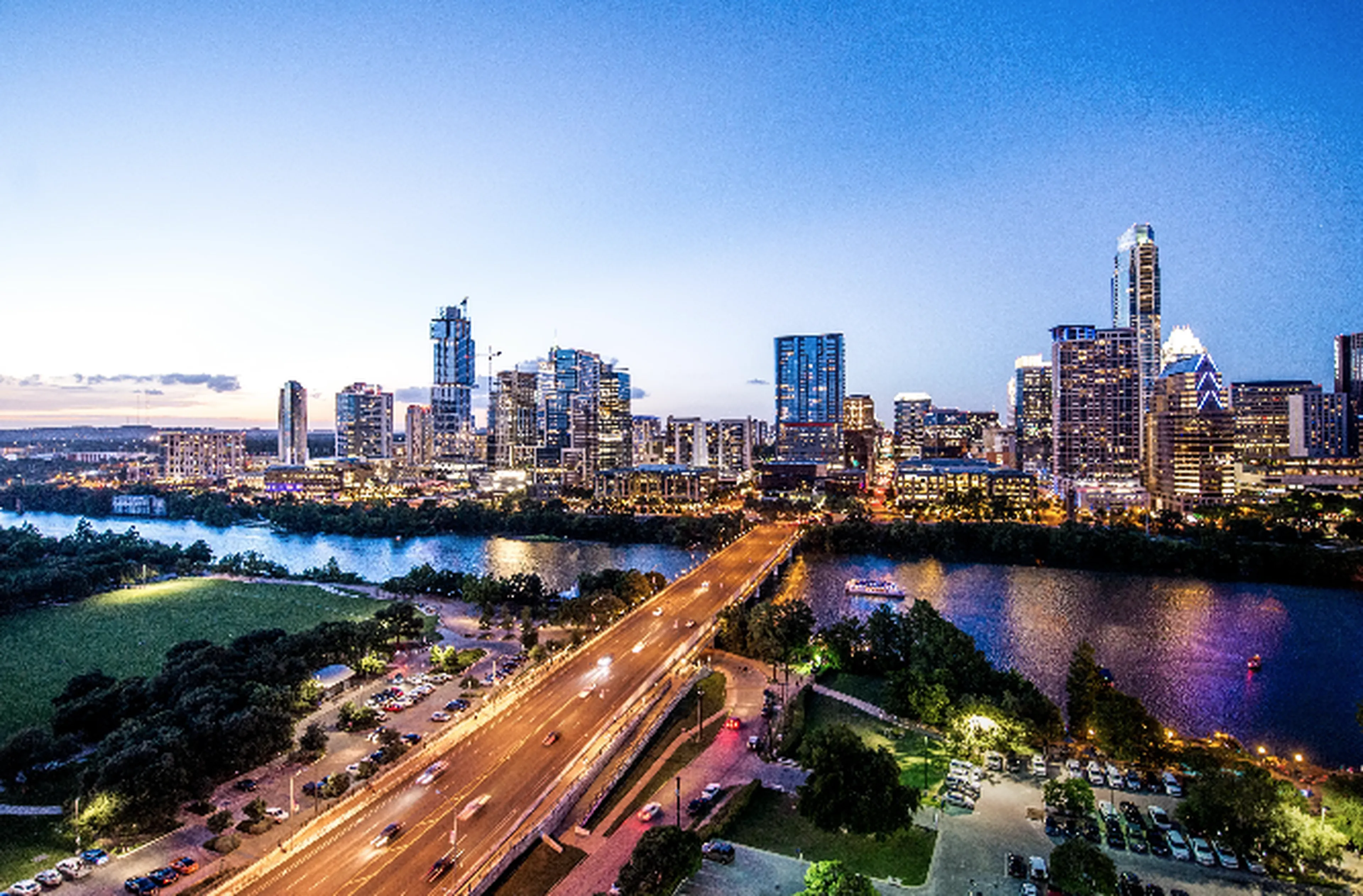 Spring Break image 3