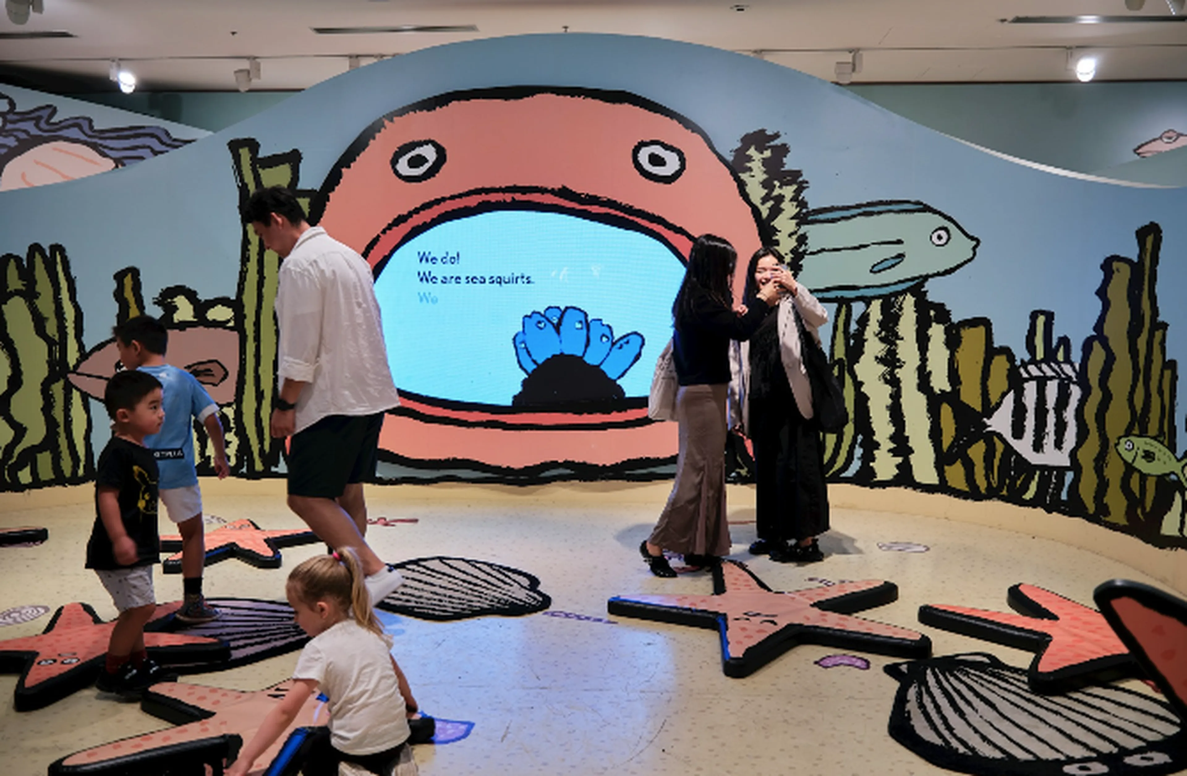 APR spring break image 2