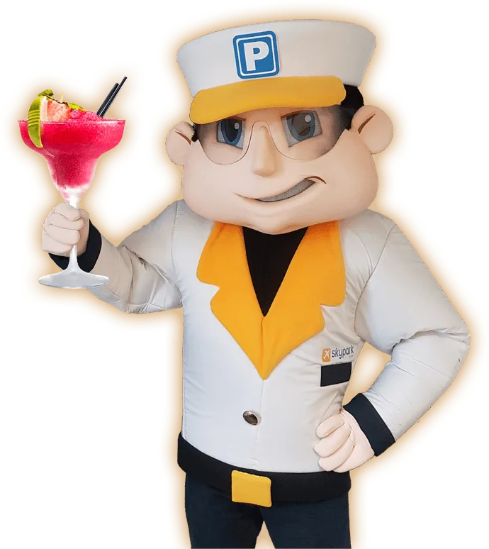 5c531b55a0edc_image50