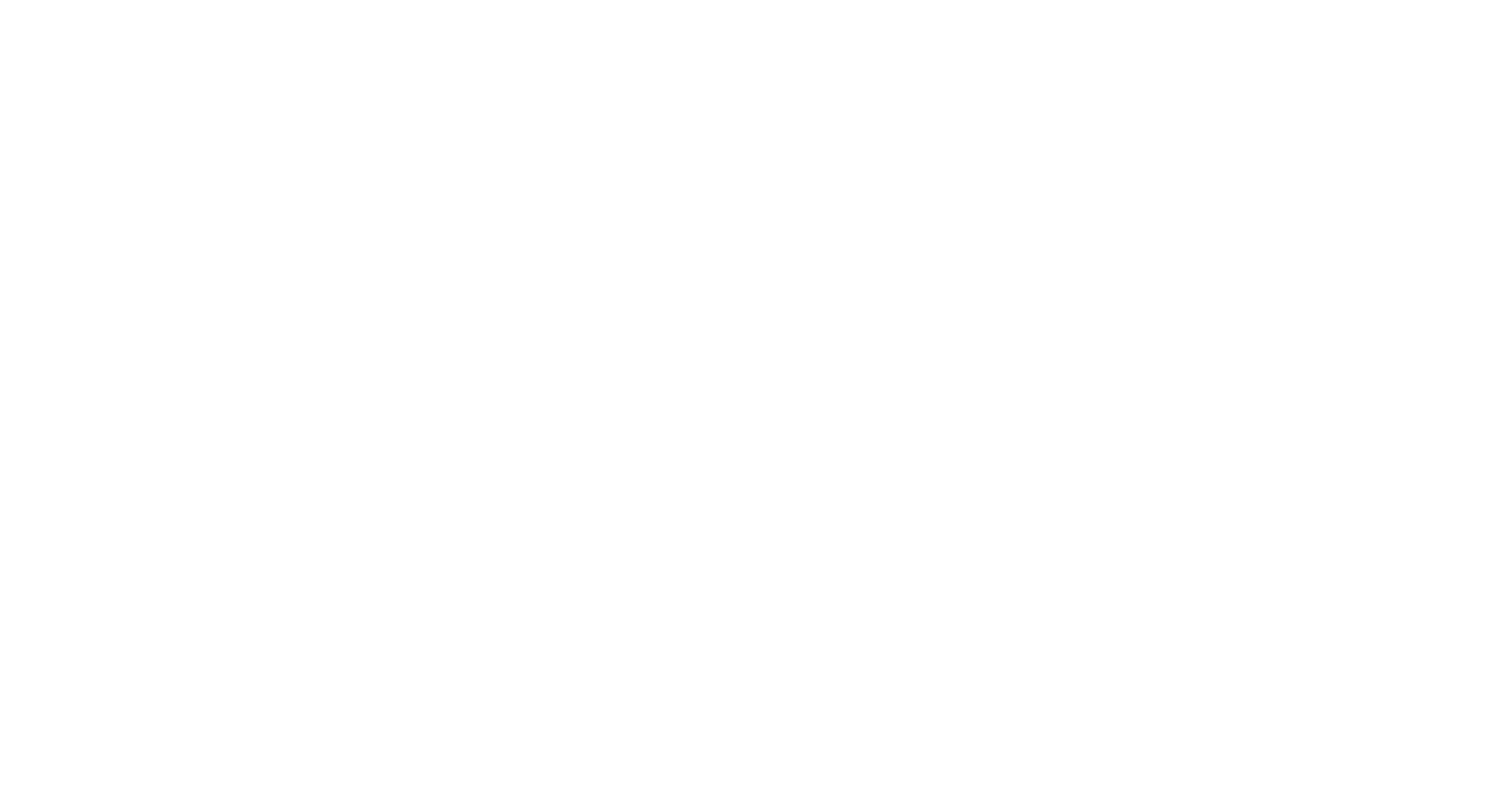 PSF_Website_P1_EarlyBird_Desktop_TEXT