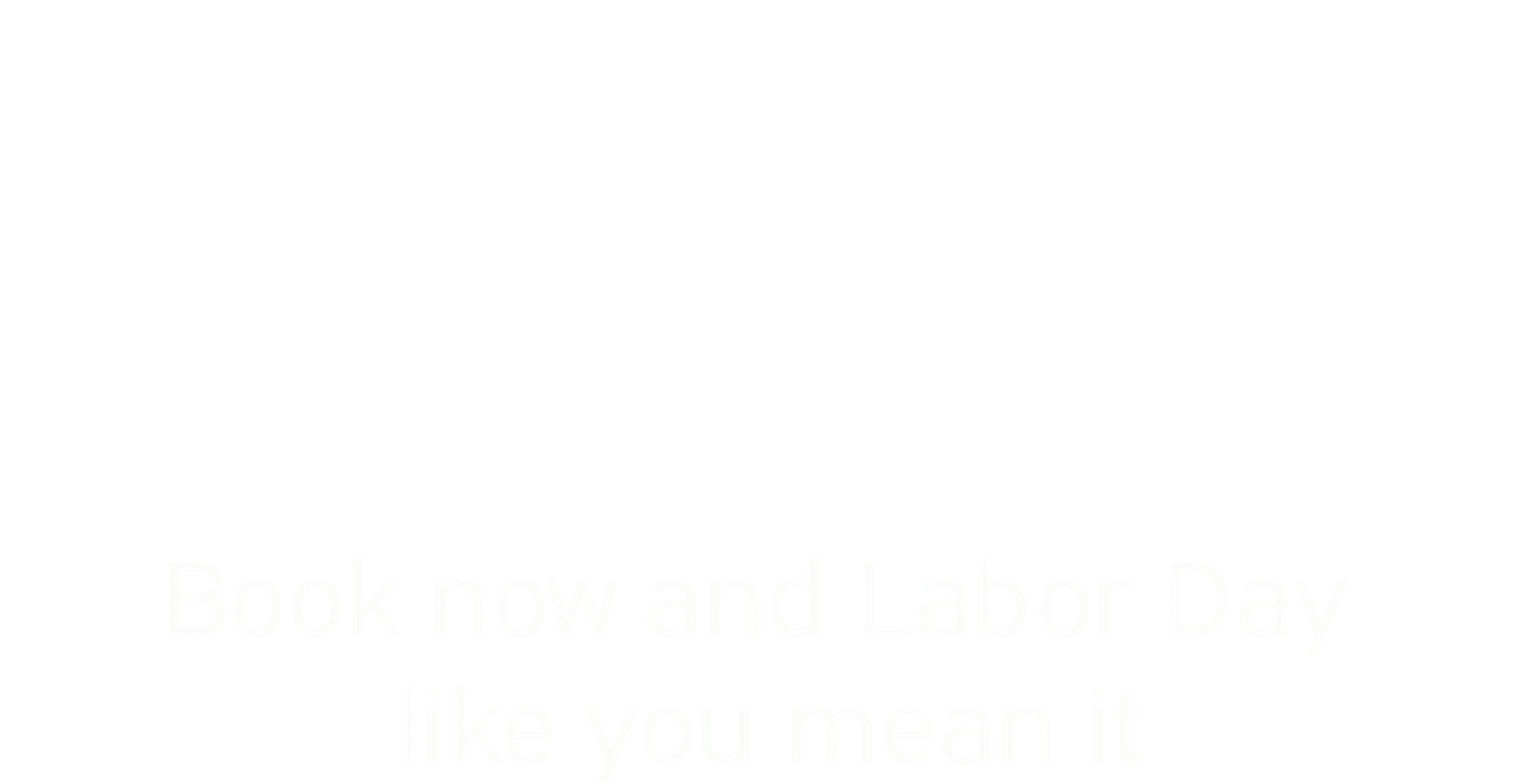 APR_Website_P2_In Campaign_Desktop_TEXT