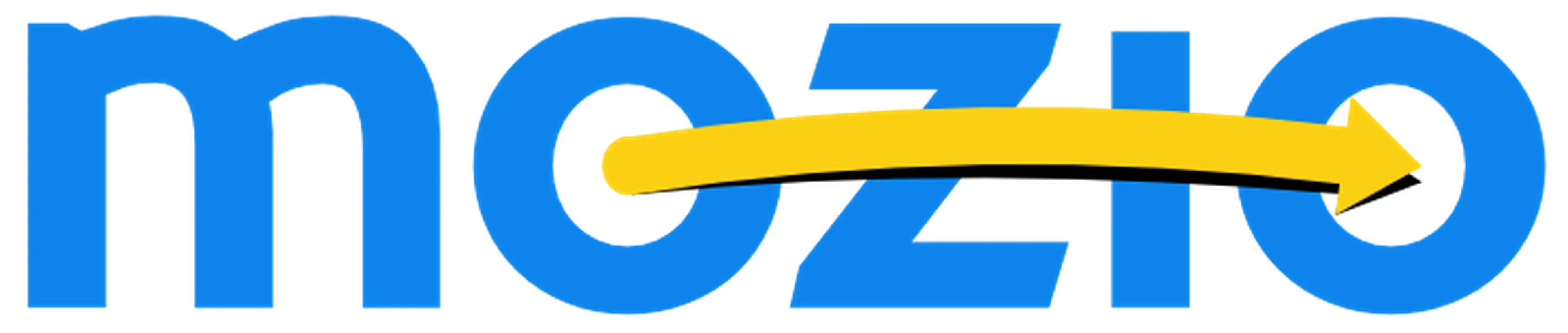 mozio-logo-blue