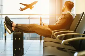 Things to do near EWR