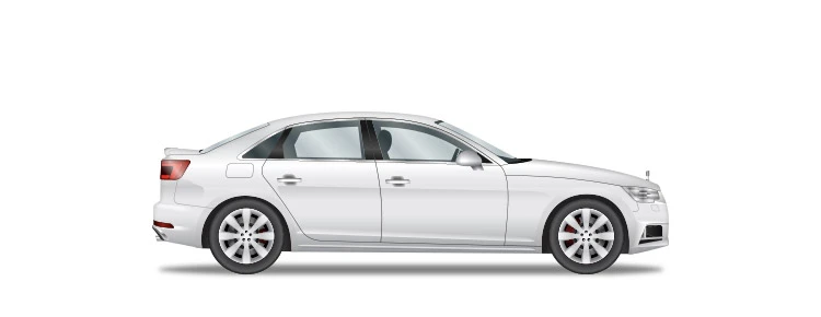 Business Class Private Transfer