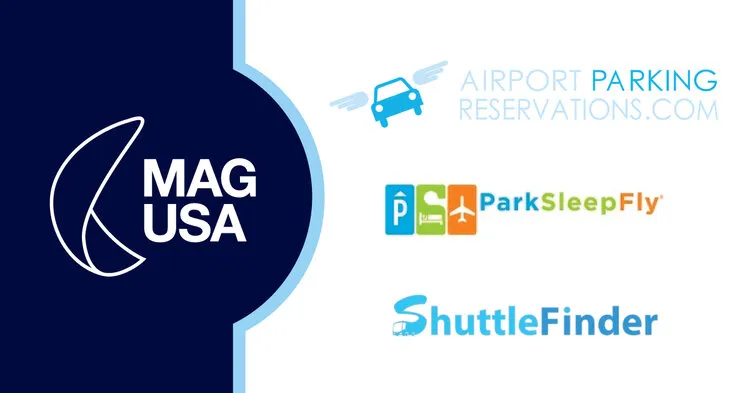 mag_usa