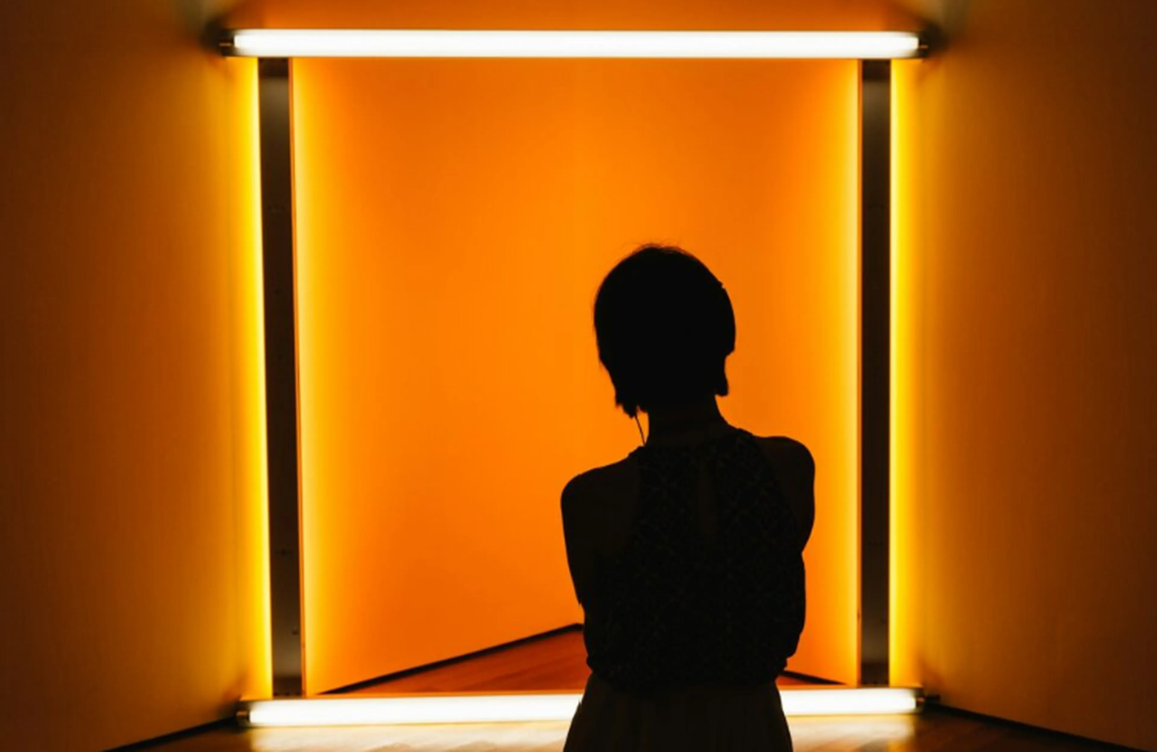 US art galleries