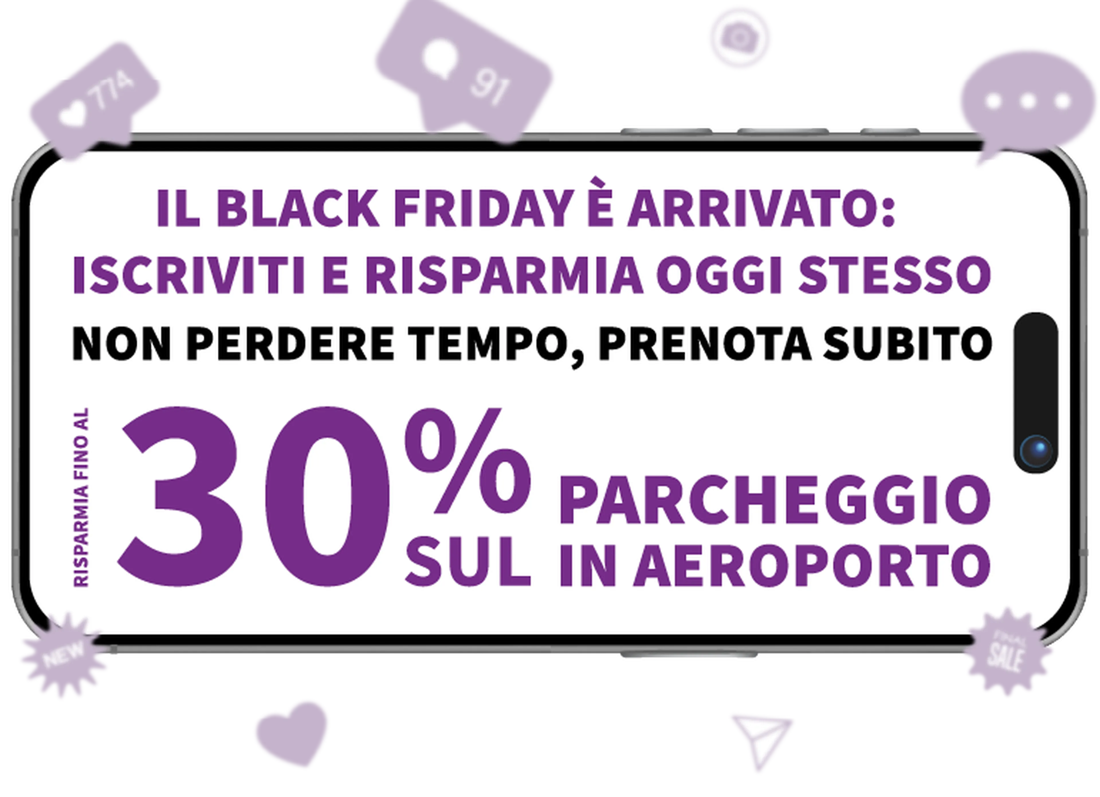 1118_BF2025_L4_Web ident_Mobile_IT_Phase 1_370x268