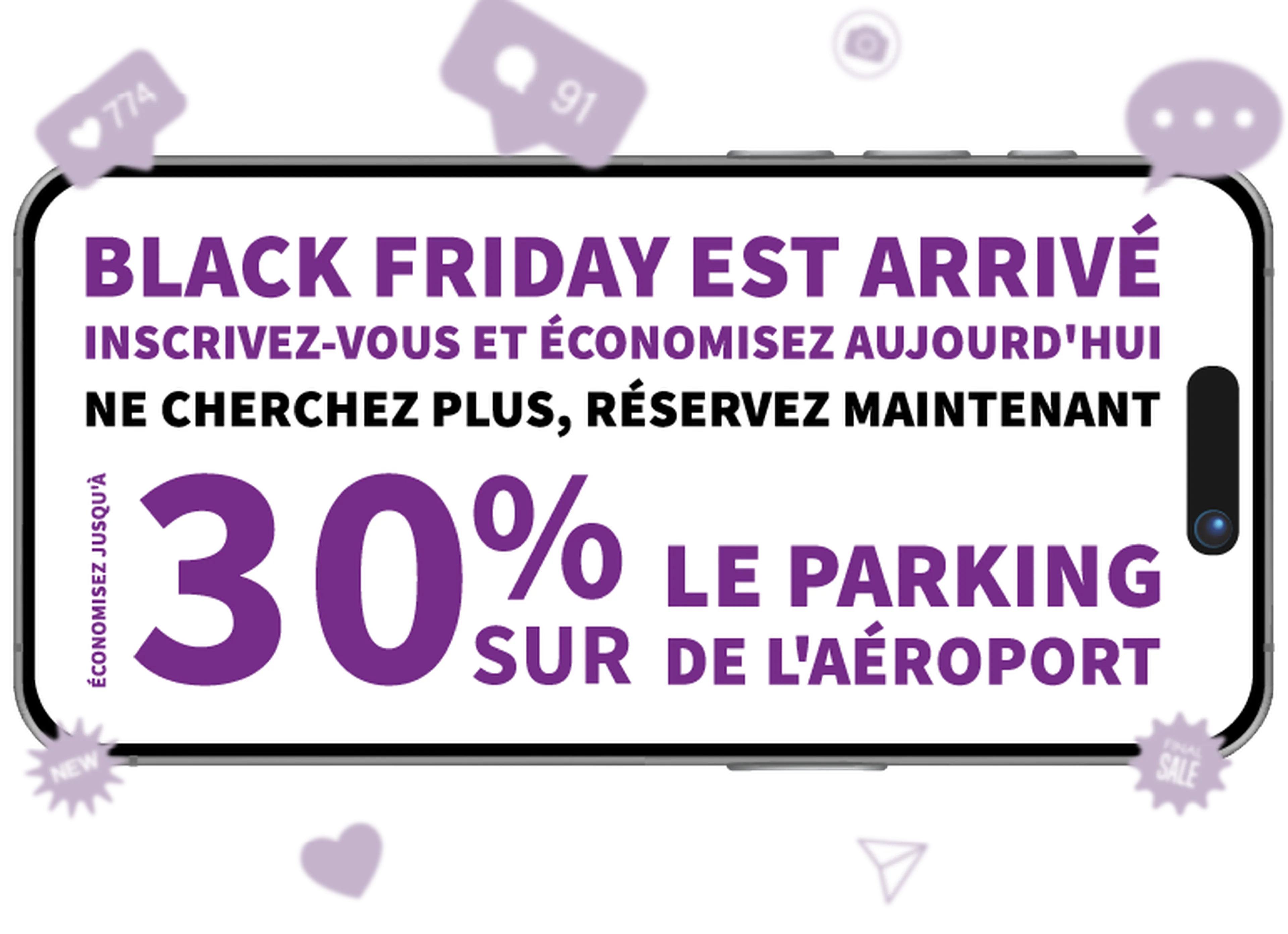 1118_BF2025_L4_Web ident_Mobile_FR_Phase 1_370x268