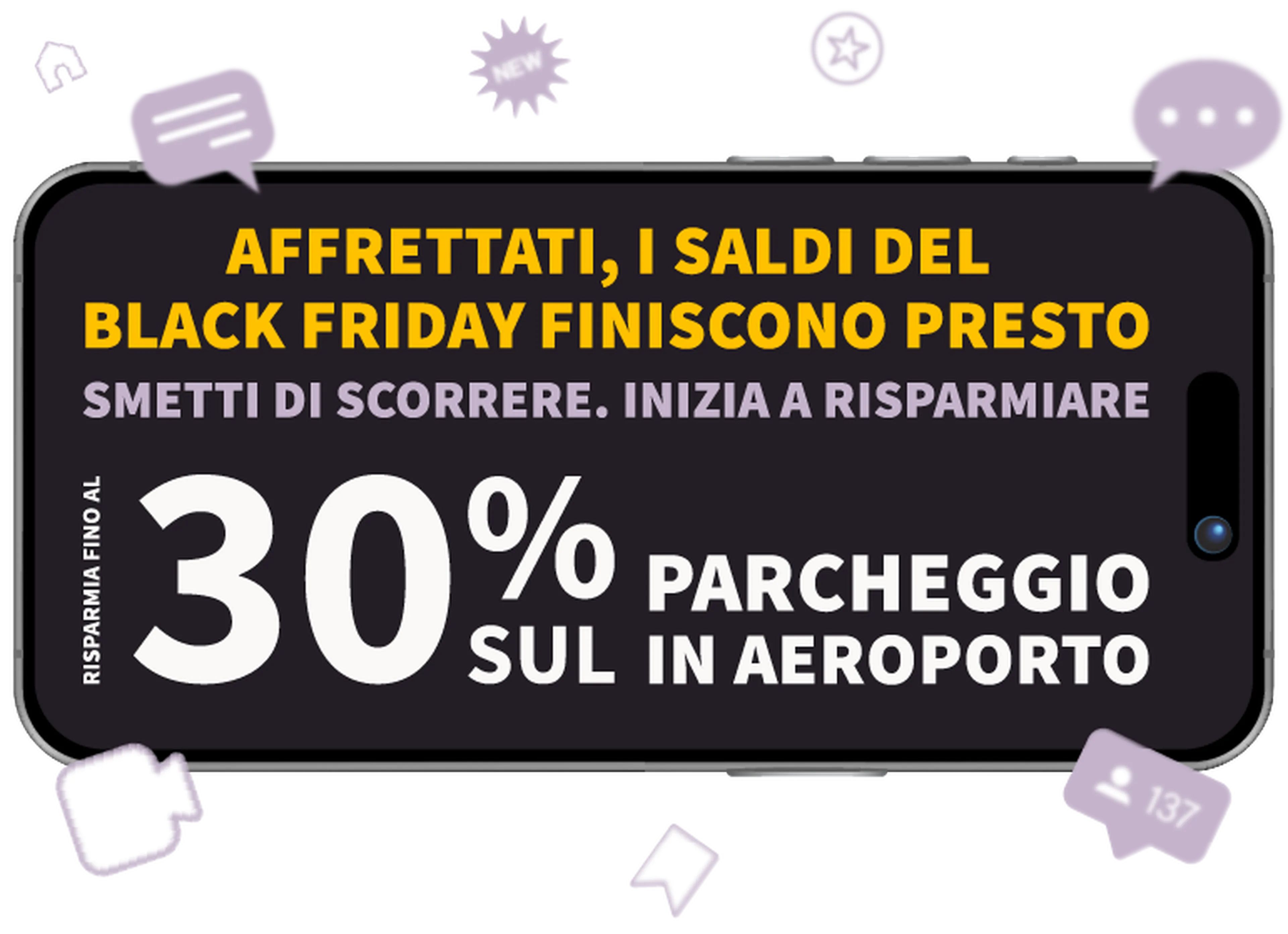 1118_BF2025_L4_Web ident_Mobile_IT_Phase 2_370x268