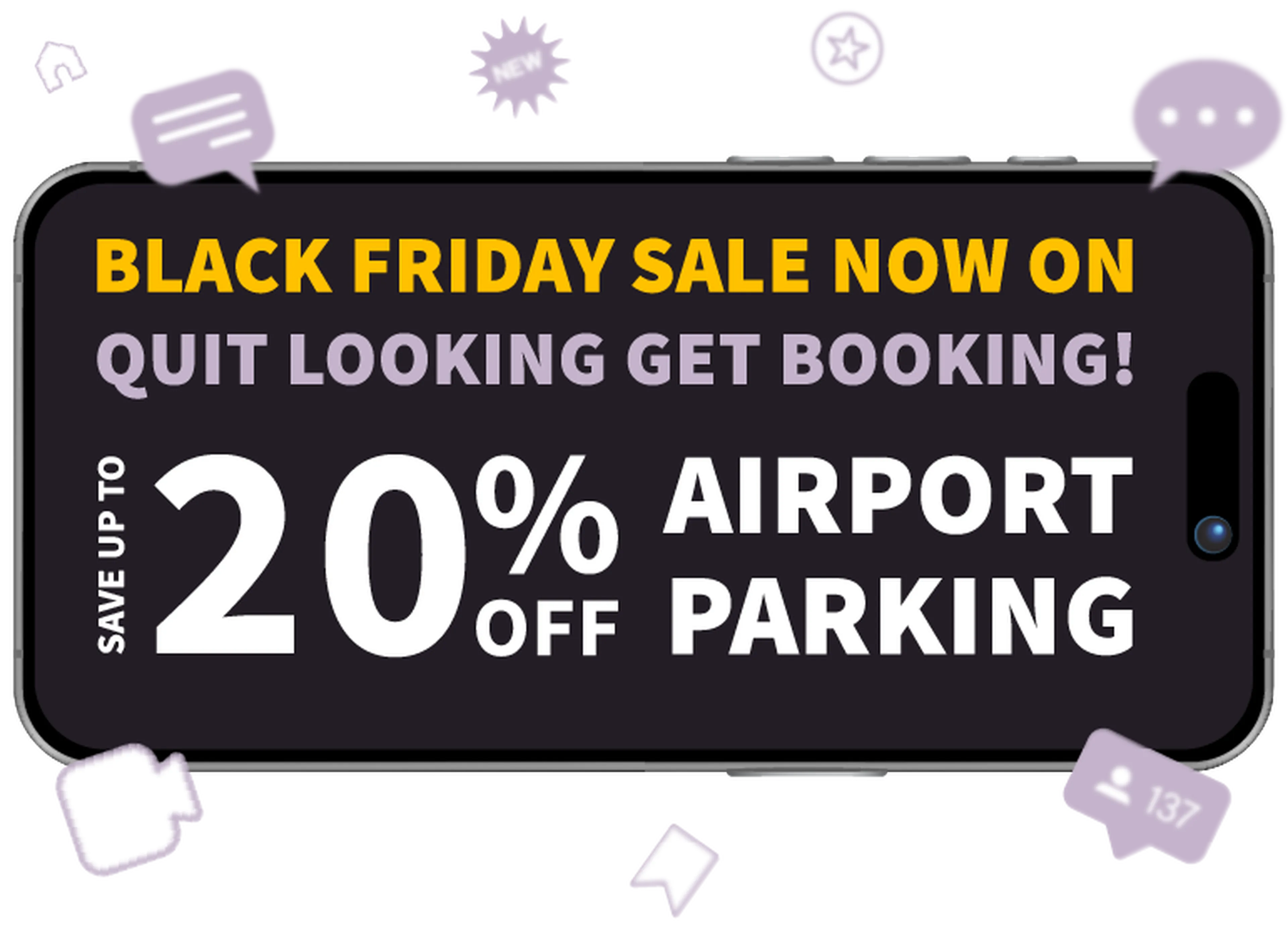 1118_BF2025_L4_Web ident_Mobile_AUS_BF_370x268