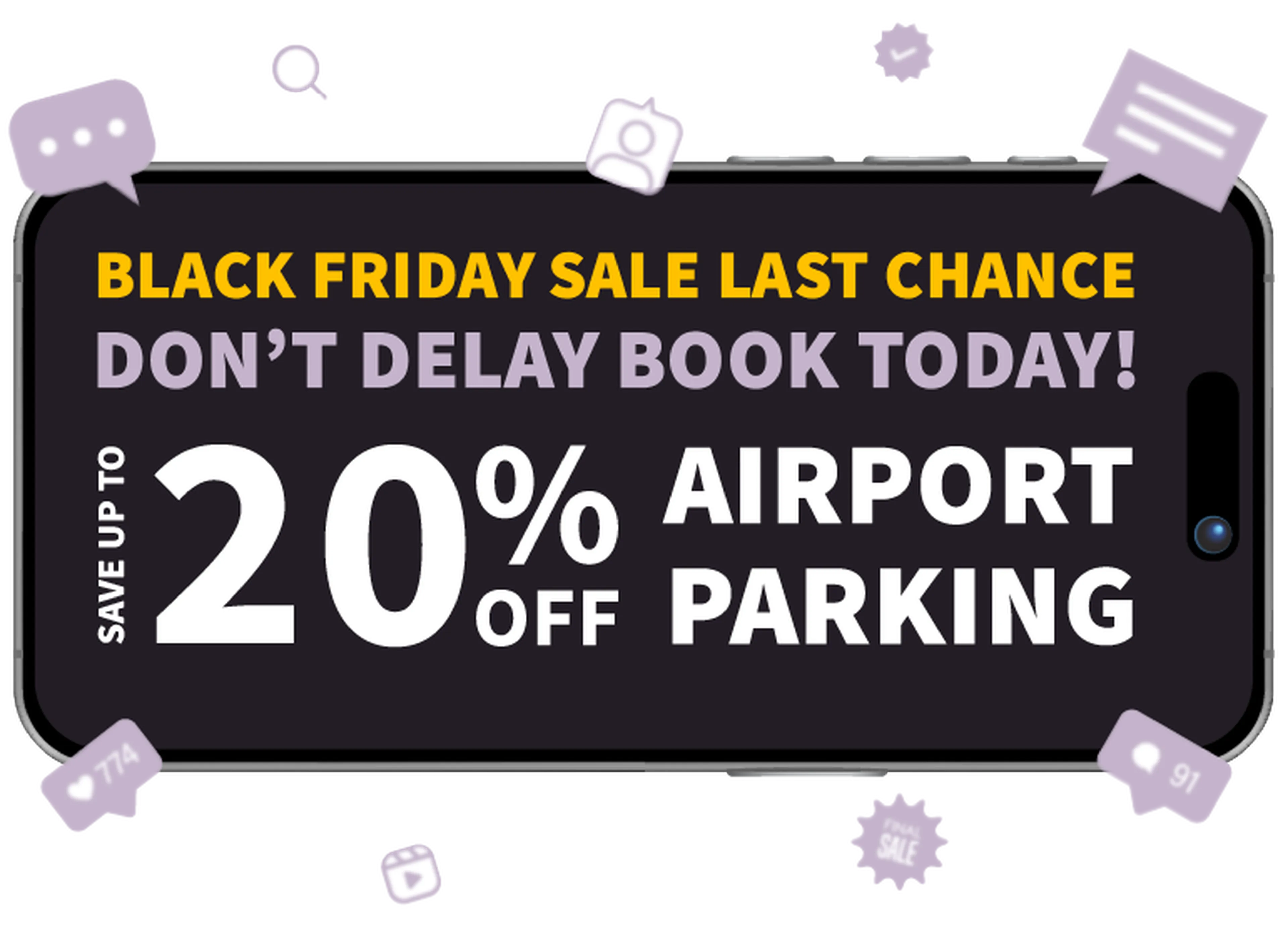 1118_BF2025_L4_Web ident_Mobile_AUS_CM_370x268