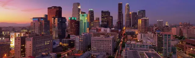 lax-city-skyline
