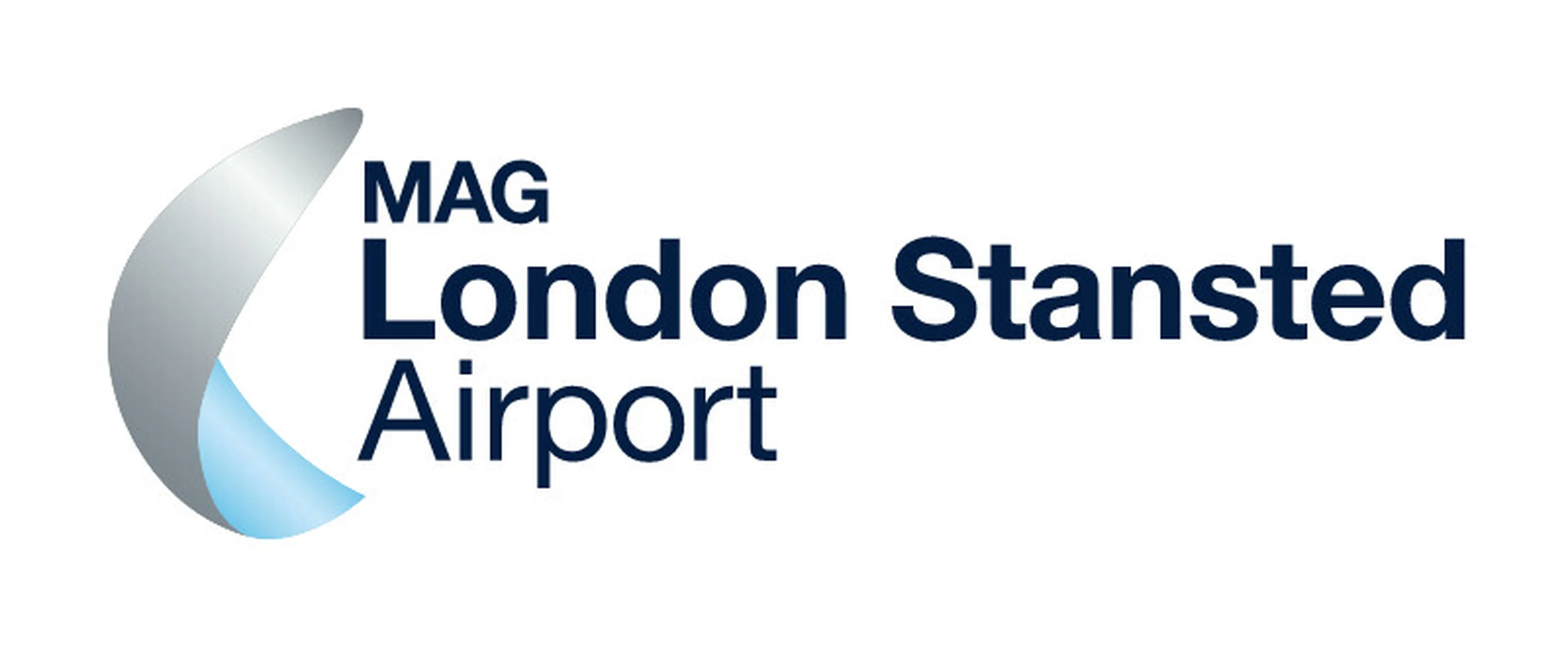 STN_logo