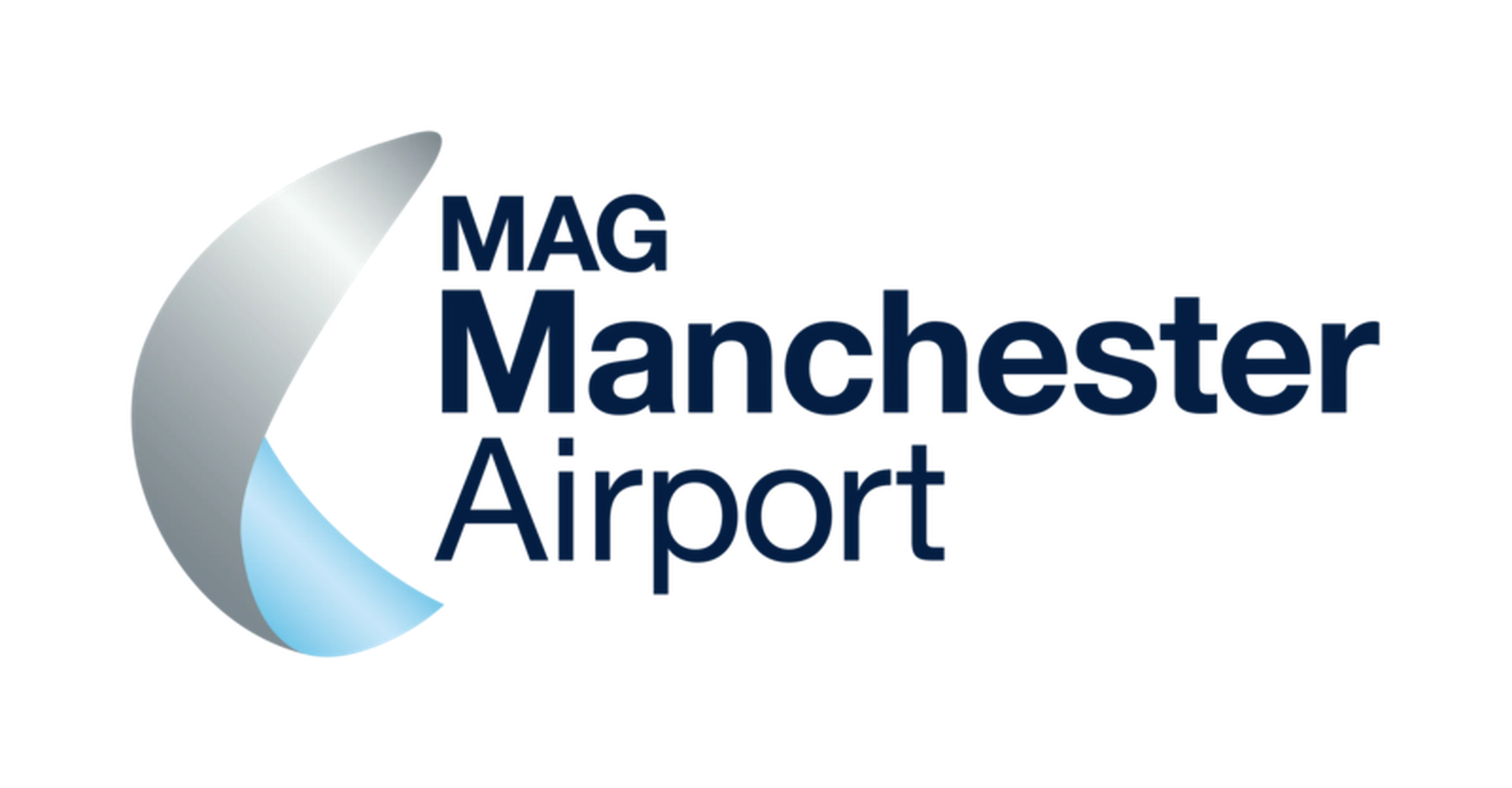 MAN_Logo