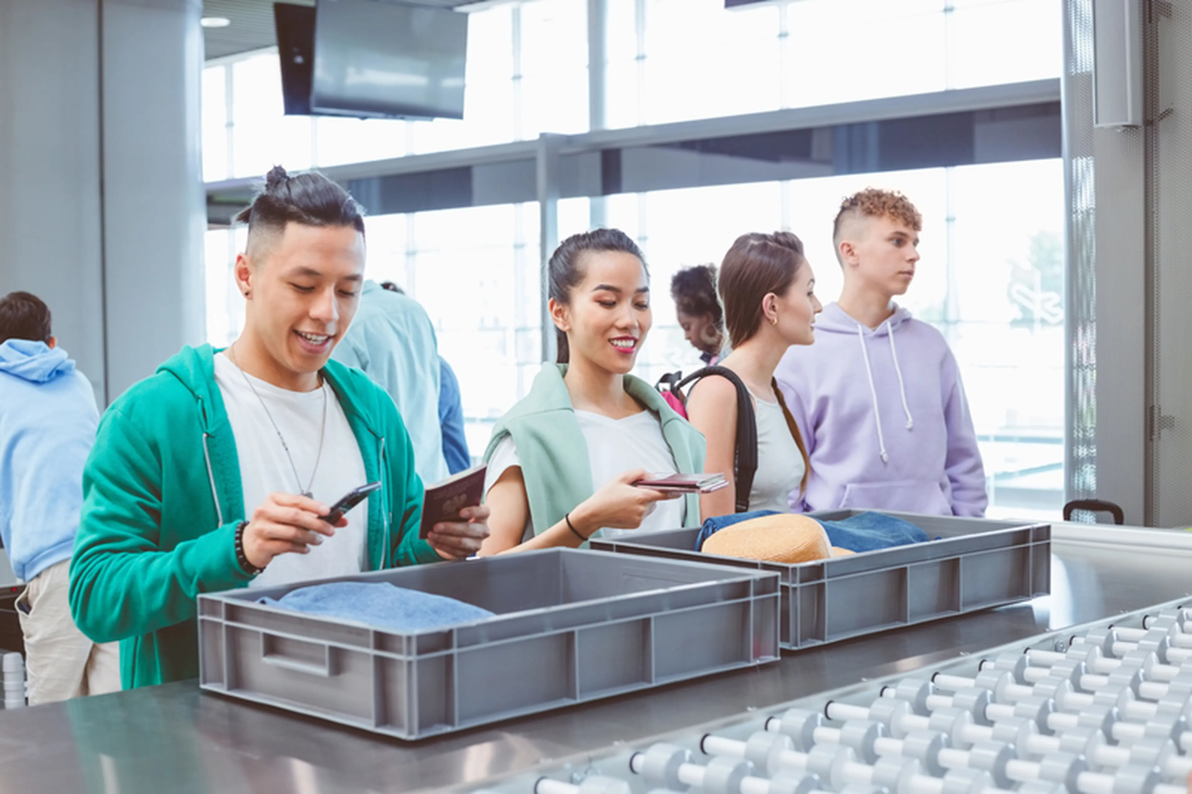 MAG_Fast Track image_2