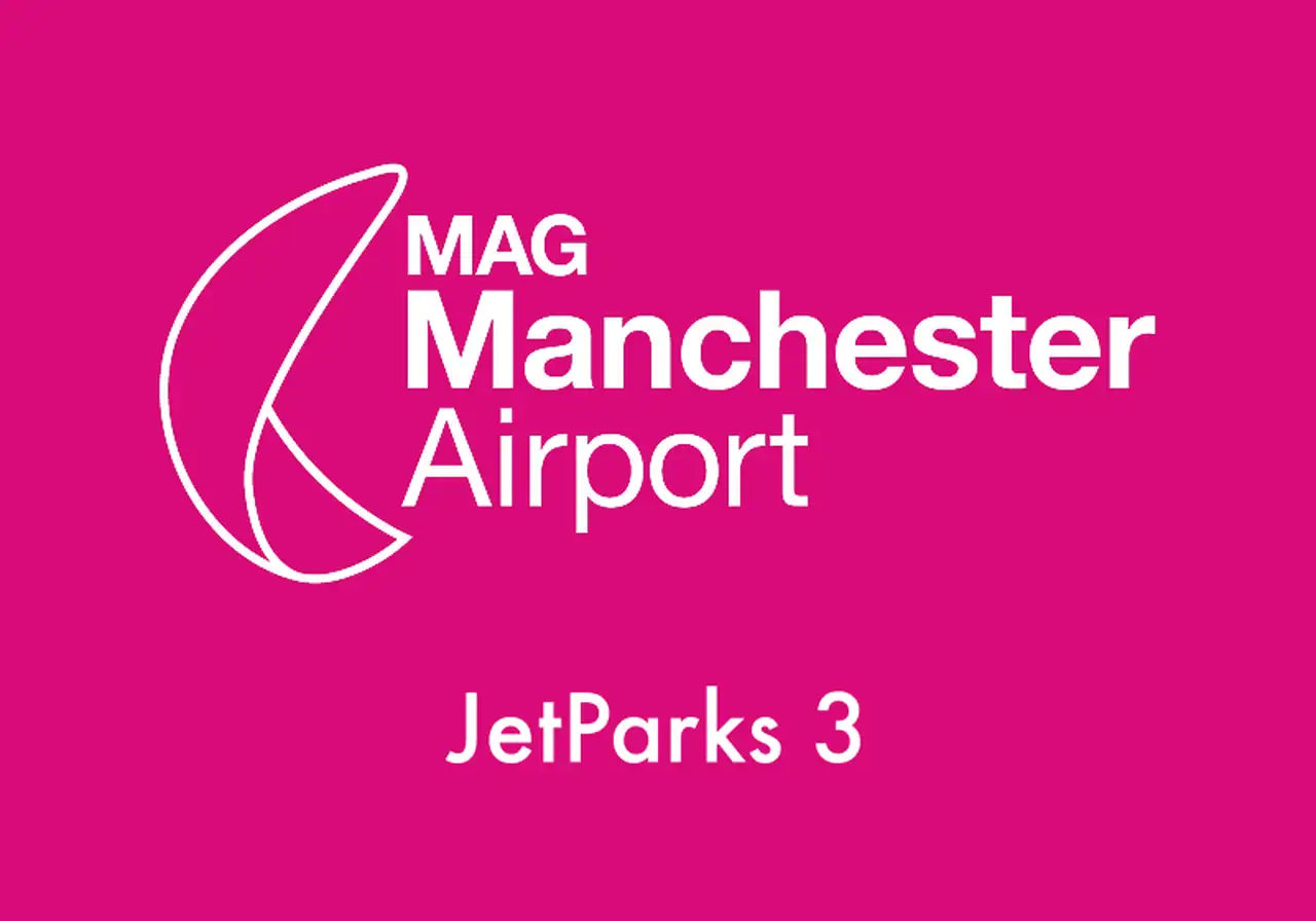 MAN_200x140_jetParks3