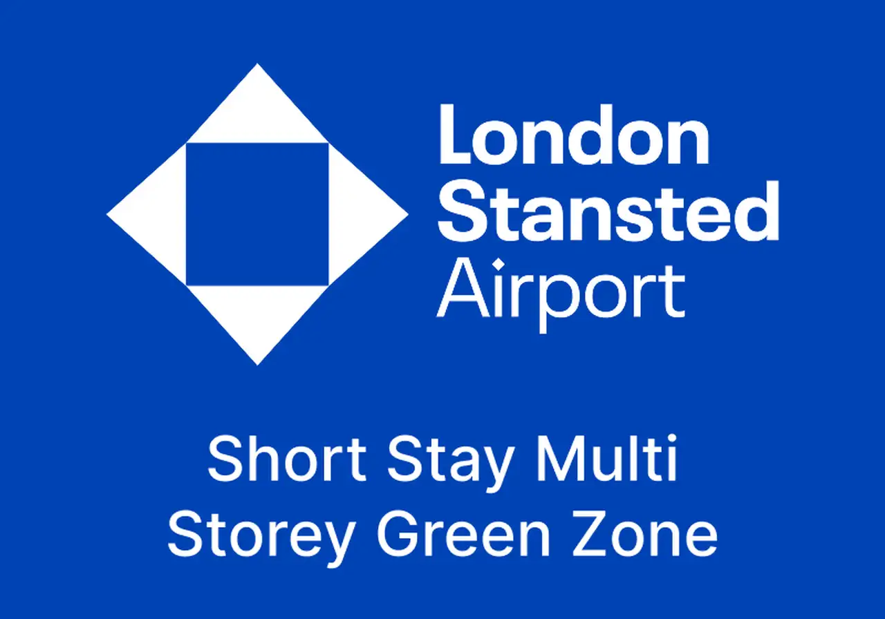 STN_200x140_shortStayMultiStoreyGreenZone