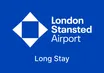 STN-longStay-logo