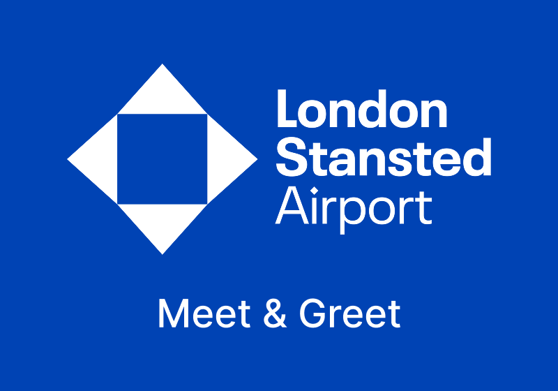 Meet and greet Stansted