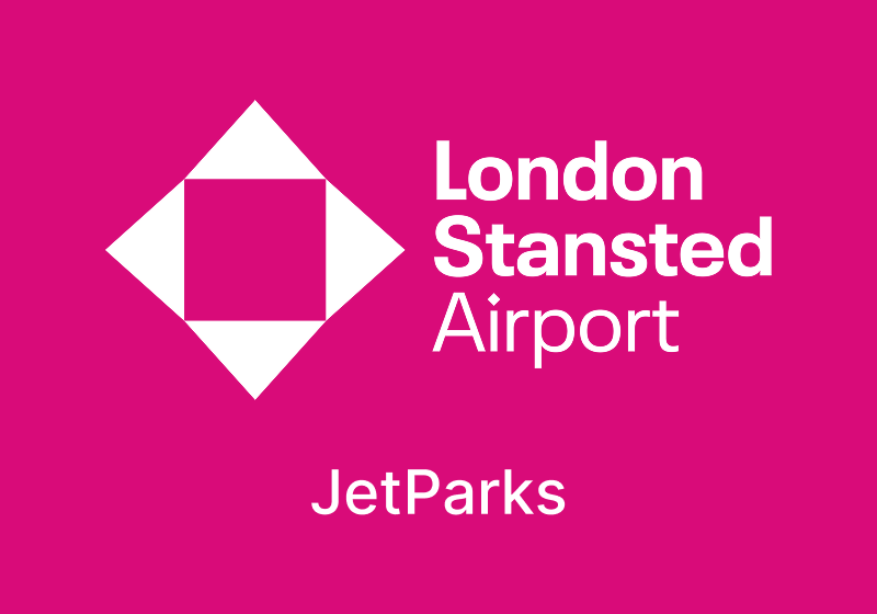 JetParks Stansted
