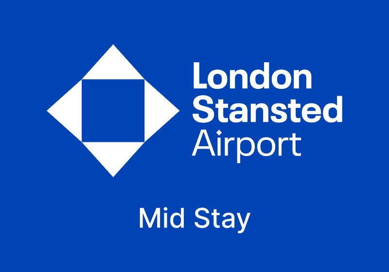 Stansted Mid Stay