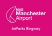 MAN_200x140_jetParksRingway